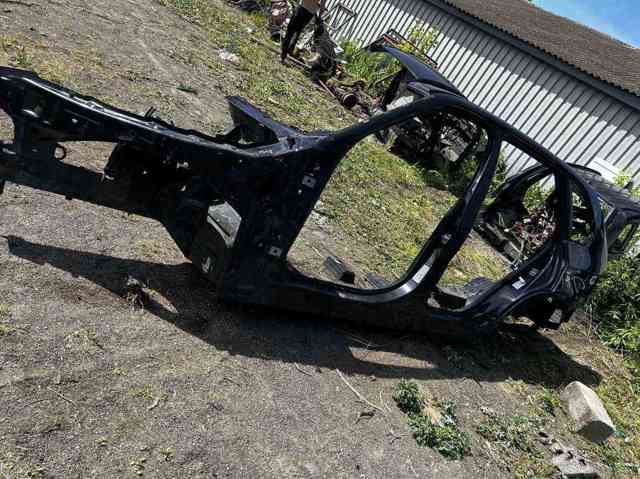 41117377771 BMW купить в Сумы