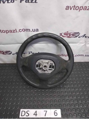 4112LC Руль купить Хмельницкий