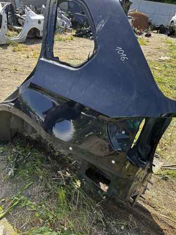 BMW 41217174353 Крыло заднее левое в наличии Винница