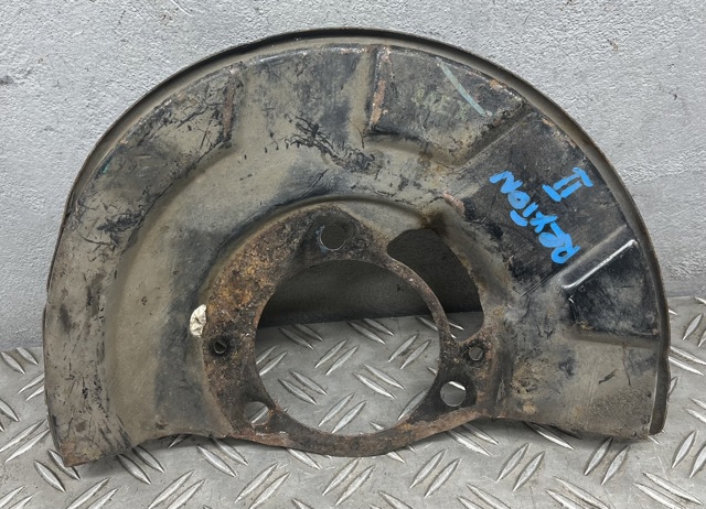 SSANG YONG 4145109100 в наличии Днепр