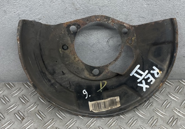 SSANG YONG 4145109100 в наличии Каменское