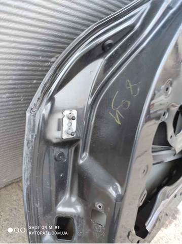 BMW 41517339358 Дверь передняя правая в наличии Киев