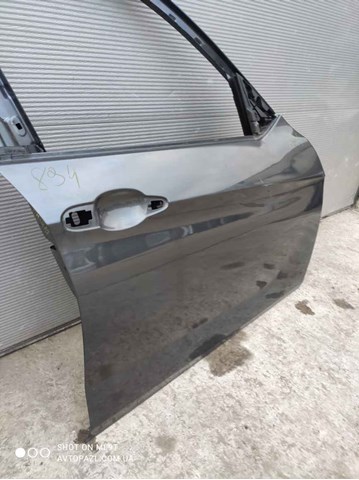 BMW 41517339358 Дверь передняя правая в наличии Хмельницкий