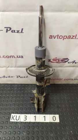 4160254PA0 Амортизатор передний левый купить Ровно