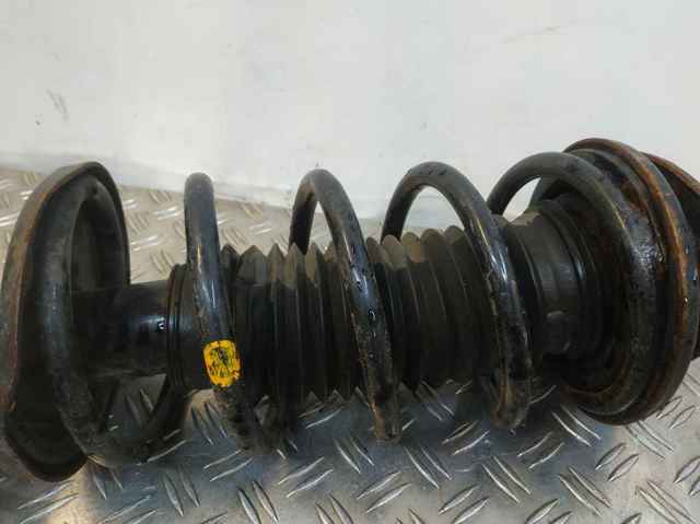 4160264J00 SUZUKI Амортизатор передний левый купить в Одесса