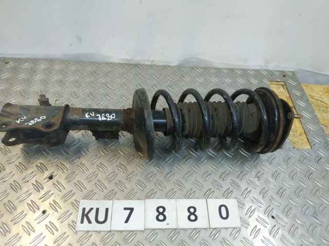 Амортизатор подвески передний левый 4160264J00 SUZUKI