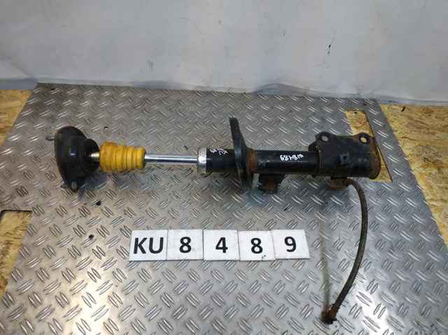 Амортизаторная стойка передняя левая 4160265J00 SUZUKI