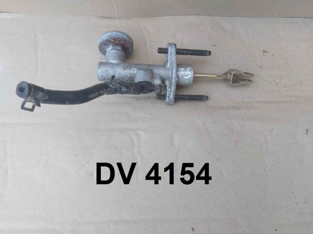 Главный цилиндр сцепления 416103E010 HYUNDAI