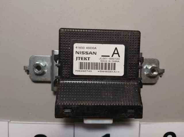 416504BD0A NISSAN купить в Днепр