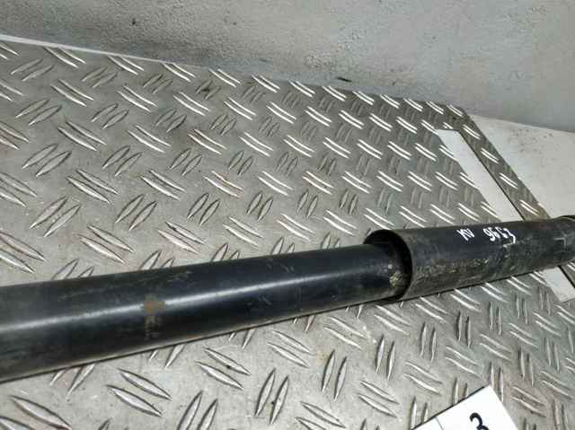 4180054PA0 SUZUKI Амортизатор задний купить в Харьков
