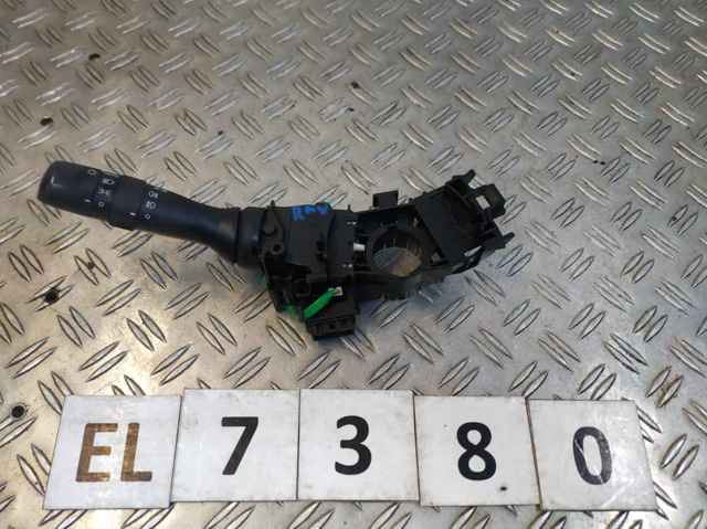 4211117F534 TOYOTA купить в Чернигов