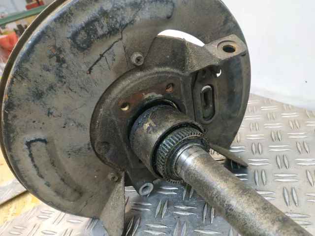 SSANG YONG 4230109610 в наличии Запорожье