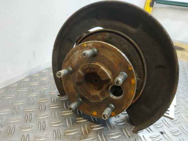 4230109610 SSANG YONG купить в Чернигов