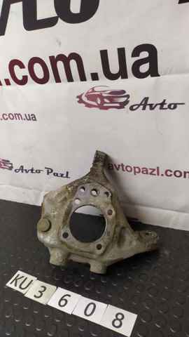 4230450090 TOYOTA Цапфа задняя правая купить в Запорожье