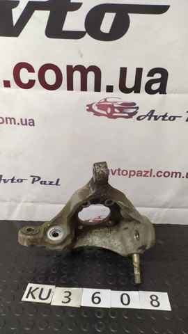 TOYOTA 4230450090 Цапфа задняя правая в наличии Львов