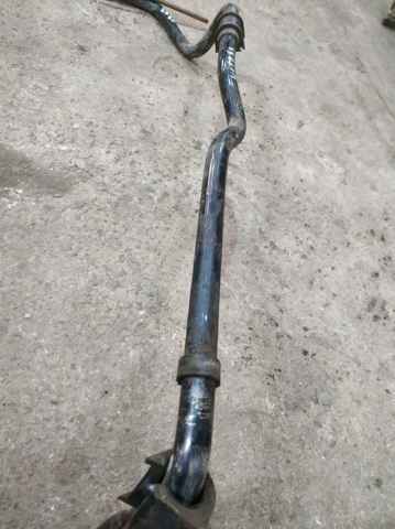 SUZUKI 4231165J00 Стабилизатор передний в наличии Павлоград