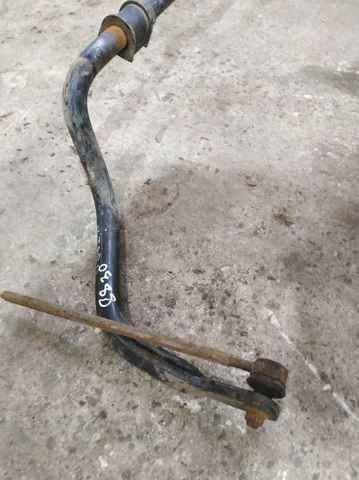 SUZUKI 4231165J00 Стабилизатор передний в наличии Ужгород