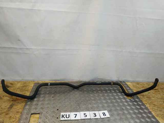 Стабилизатор передней устойчивости 4231165J01 SUZUKI