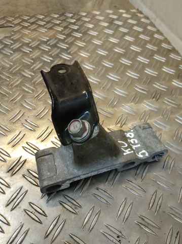4243133130 TOYOTA Тормозные диски купить в Харьков