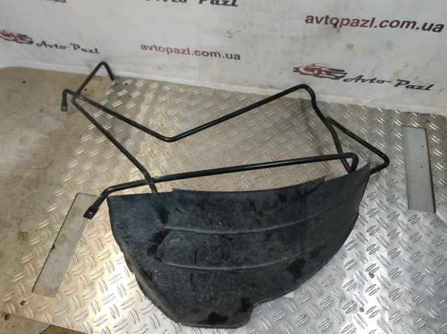 4260A092 MITSUBISHI купить в Одесса