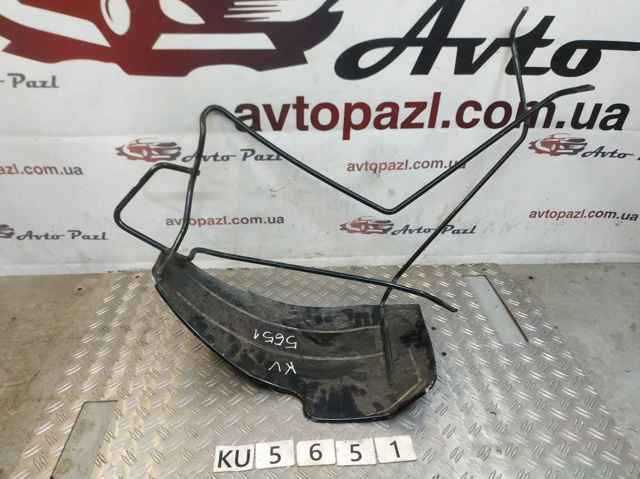4260A092 MITSUBISHI купить в Сумы