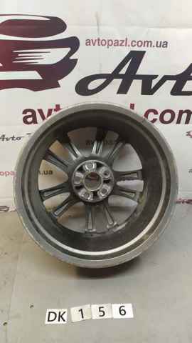 TOYOTA 4261153361 Диски колесные литые (легкосплавные, титановые) в наличии Ирпень