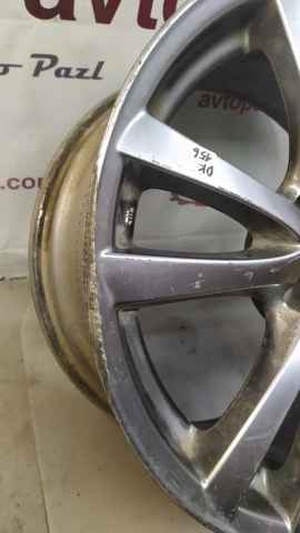 4261153361 TOYOTA Диски колесные литые (легкосплавные, титановые) купить в Украина
