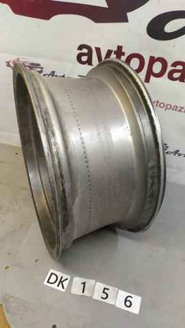 4261153361 TOYOTA Диски колесные литые (легкосплавные, титановые) купить в Черкассы