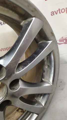 4261153361 TOYOTA Диски колесные купить в Львов