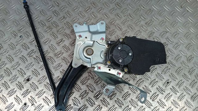 42711010710 MITSUBISHI купить в Каменское