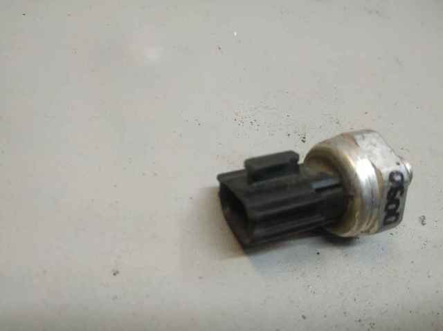 42CP811 NISSAN купить в Львов