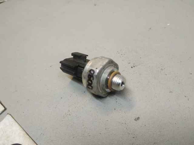 NISSAN 42CP811 в наличии Ужгород