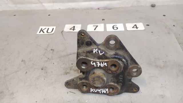 Кулак поворотный правый 430186431R RENAULT