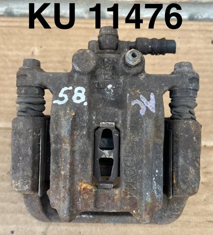 Задний правый суппорт 43018S7S000 HONDA