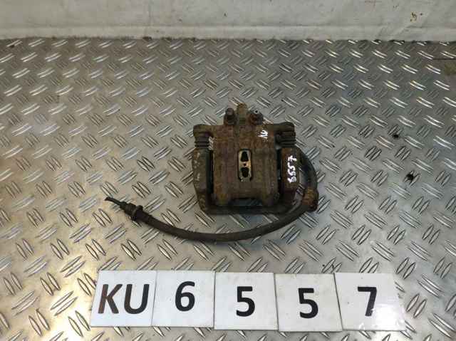 Задний правый суппорт 43018SWAA10 HONDA