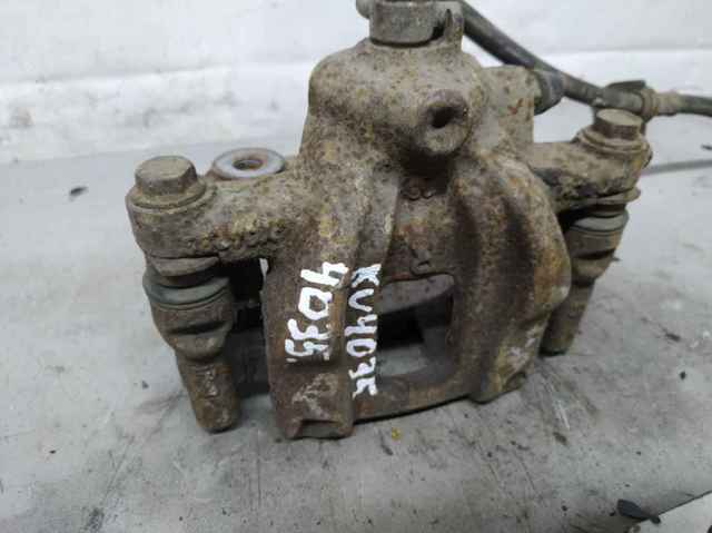 HONDA 43018SWWG00 в наличии Ужгород