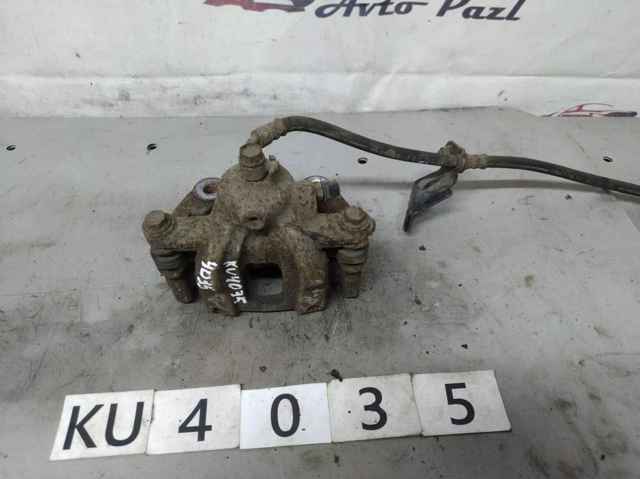 43018SWWG00 купить Чернигов