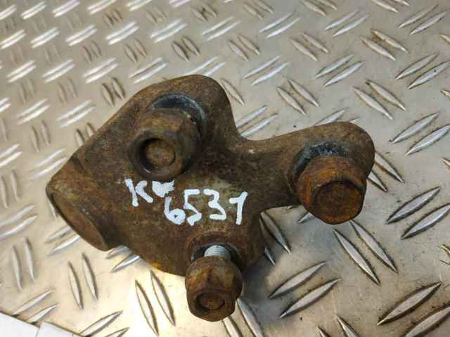 TOYOTA 4334049035 Нижняя левая шаровая опора в наличии Хмельницкий