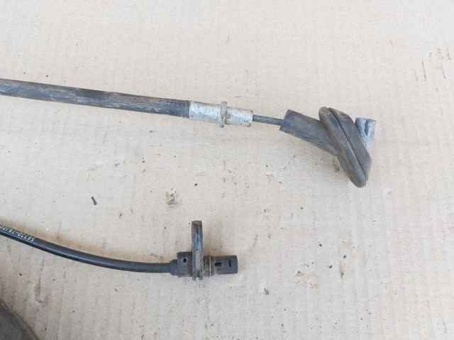SUZUKI 4340279J02 Задняя ступица в наличии Тернополь