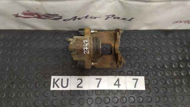 FORD 4346372 Суппорт тормозной передний правый в наличии Полтава