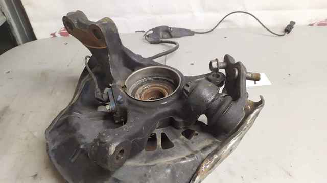 43502AA021 TOYOTA Ступица передняя купить в Павлоград