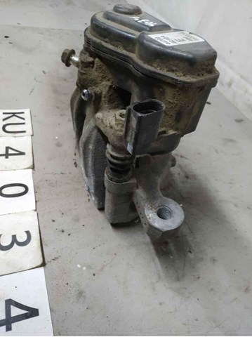 440004CA0A NISSAN купить в Павлоград