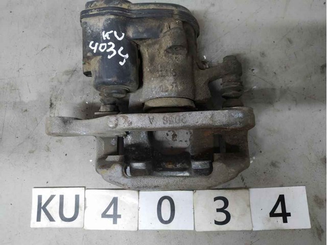 440004CA0A купить Киев