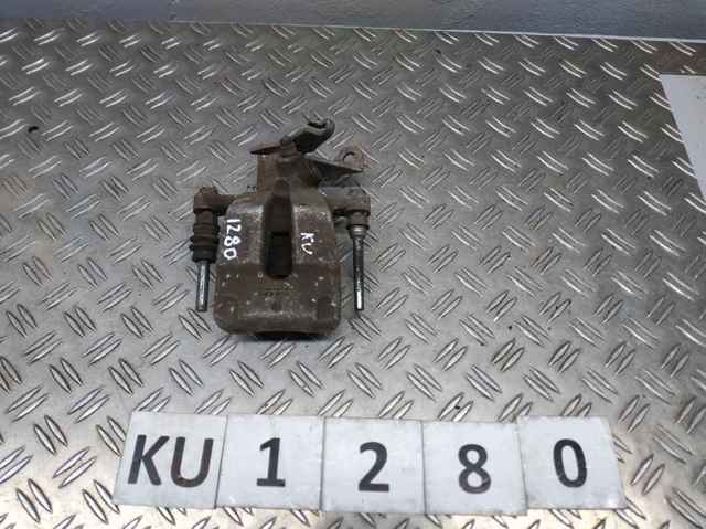 440018805R RENAULT Суппорт тормозной задний правый купить в Ирпень