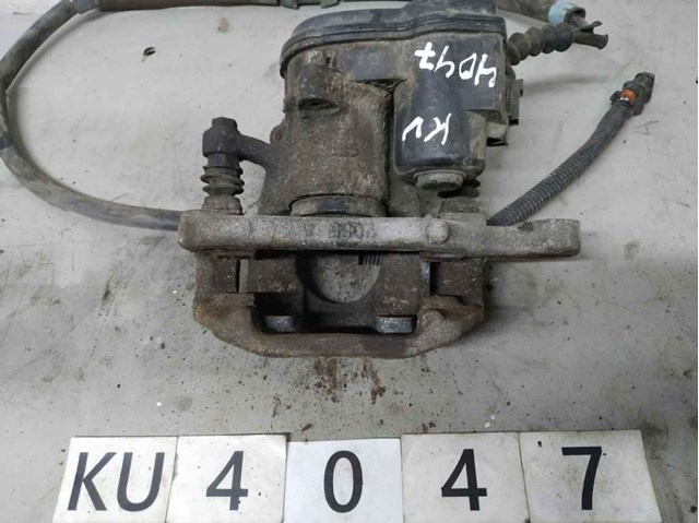 440104CA0A NISSAN купить в Черкассы