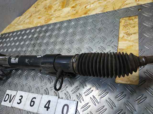 4410A246 MITSUBISHI Рулевая рейка купить в Павлоград