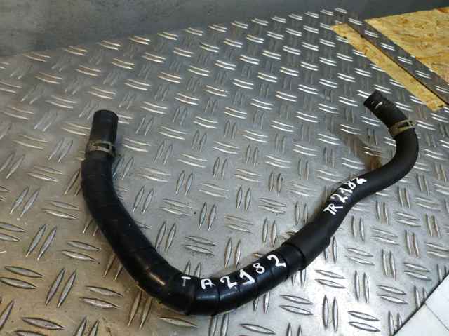 TOYOTA 4434860440 в наличии Житомир