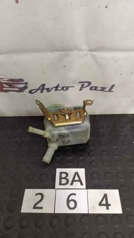 Бачок ГУР 4436020150 TOYOTA