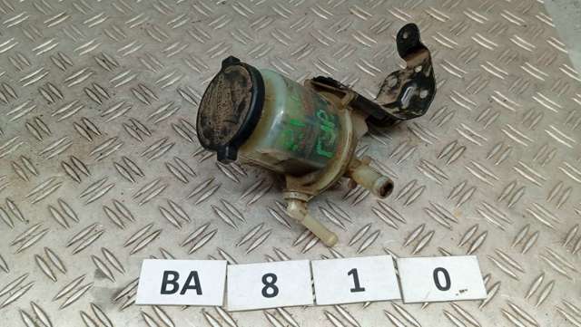 Бачок насоса гидроусилителя руля 4436060330 TOYOTA