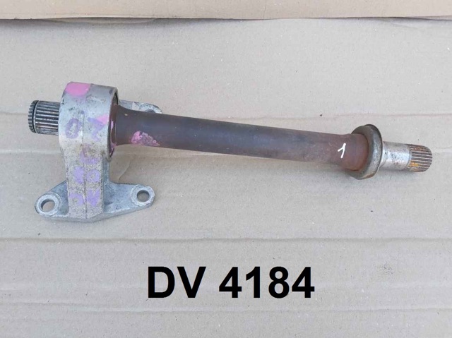 44500T3V000 HONDA купить в Кривой Рог